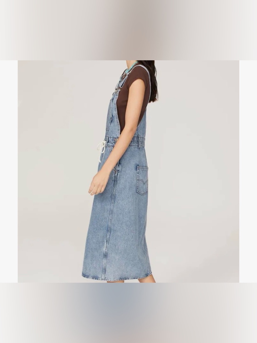 Levi's - Picture 3 of 7